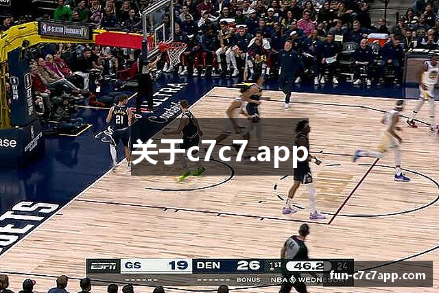 关于c7c7.app